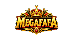 akun slot baru daftar langsung dapat bonus
